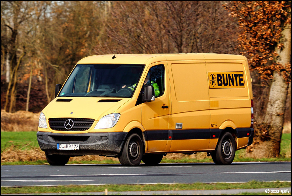 Mercedes_Sprinter_316CDI_Bunte.thumb.jpg.d804e805a88bb6883287de1c4d989113.jpg