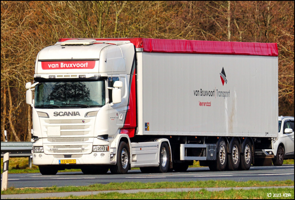 Scania_R520_Niederlande.thumb.jpg.9706b5103582e374635ddfef40313361.jpg