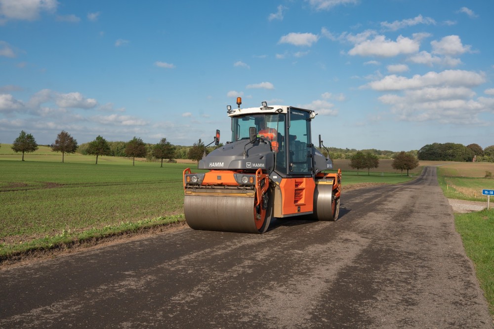 WG_photo_Jobsite-Arkil-Denmark_00020_PR.jpg