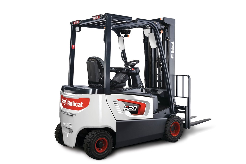 bobcat-b20x-7-forklift.jpg