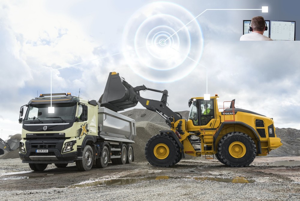volvo-ce-introduces-connected-load-out-to-improve-jobsite-efficiency-01.jpg
