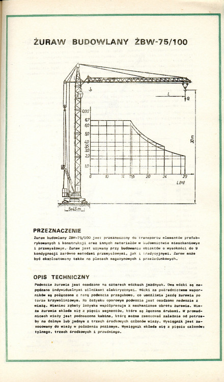 zbw75100.jpg