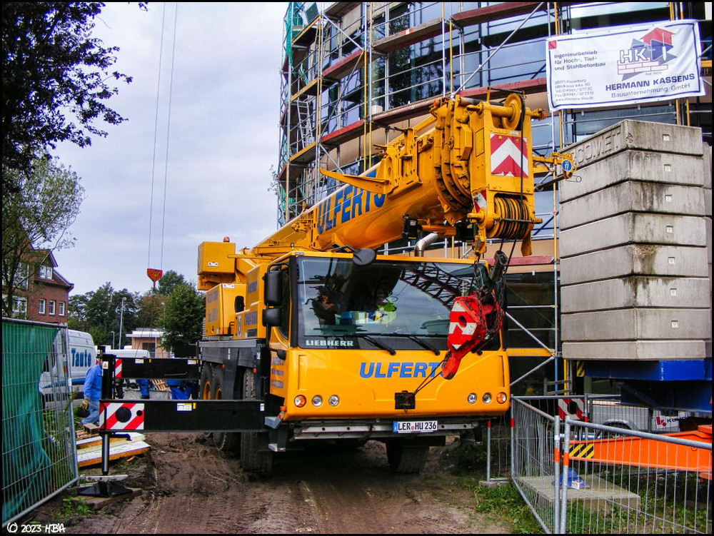 2011_Liebherr_LTM1050-31_Ulferts1.thumb.jpg.dd68a0673b5a56dd361bd5383c59af54.jpg