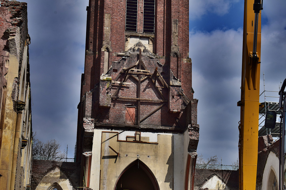 DSC_0069.JPG