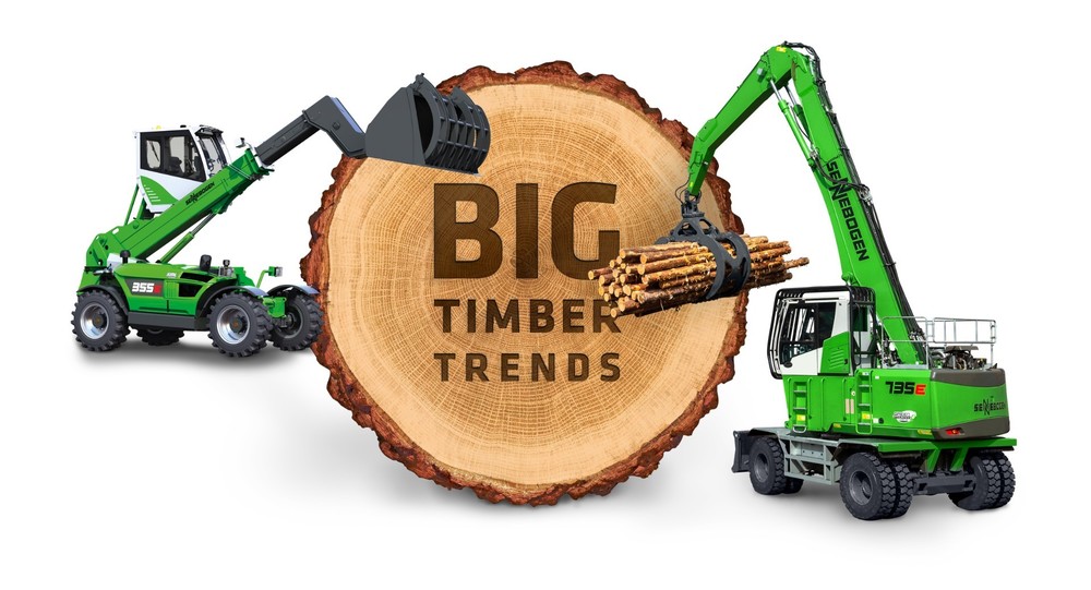 Image_LIGNA_2023_BIG_TIMBER_TRENDS_SENNEBOGEN.jpg