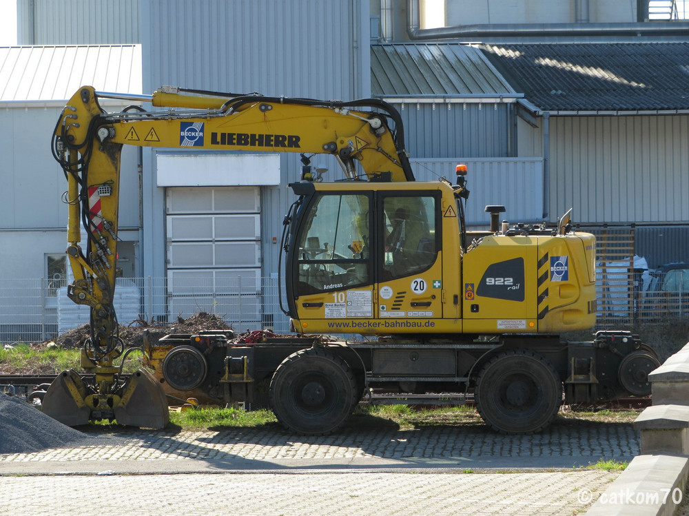 Liebherr1.thumb.jpg.dff8908e595b8a060edb8f70fa2873b3.jpg