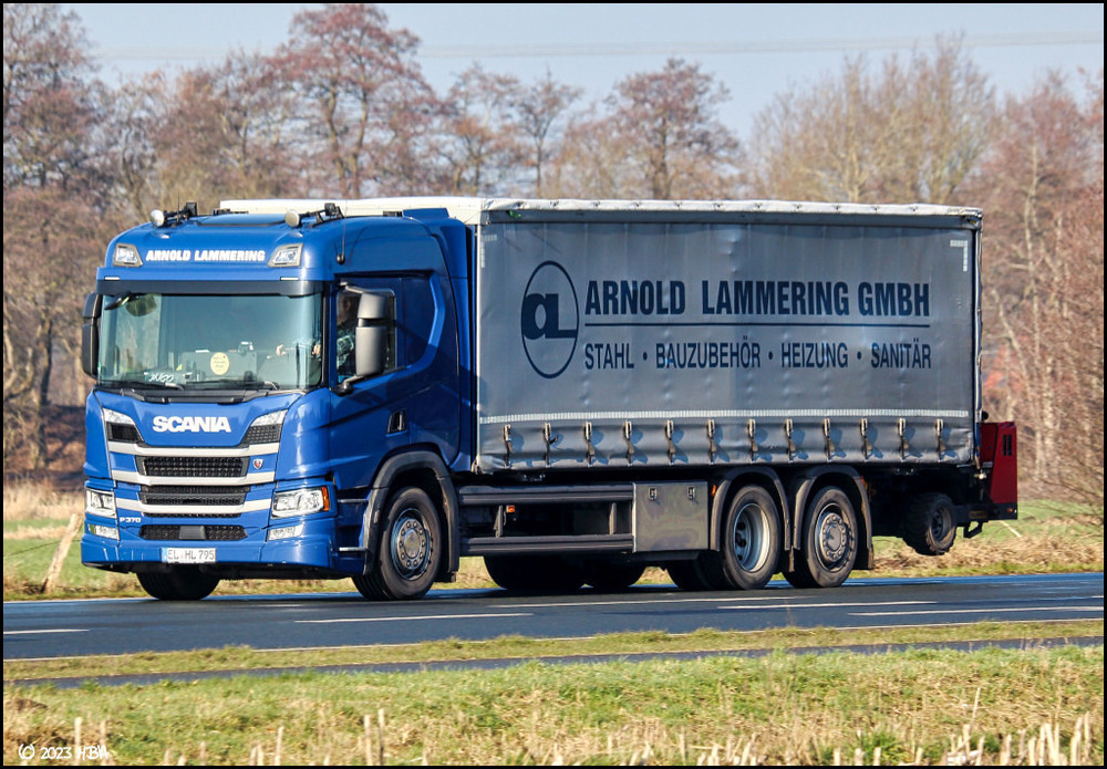 Scania_P370_Lammering.thumb.jpg.17216f3ae602a044e052bb57c209e884.jpg