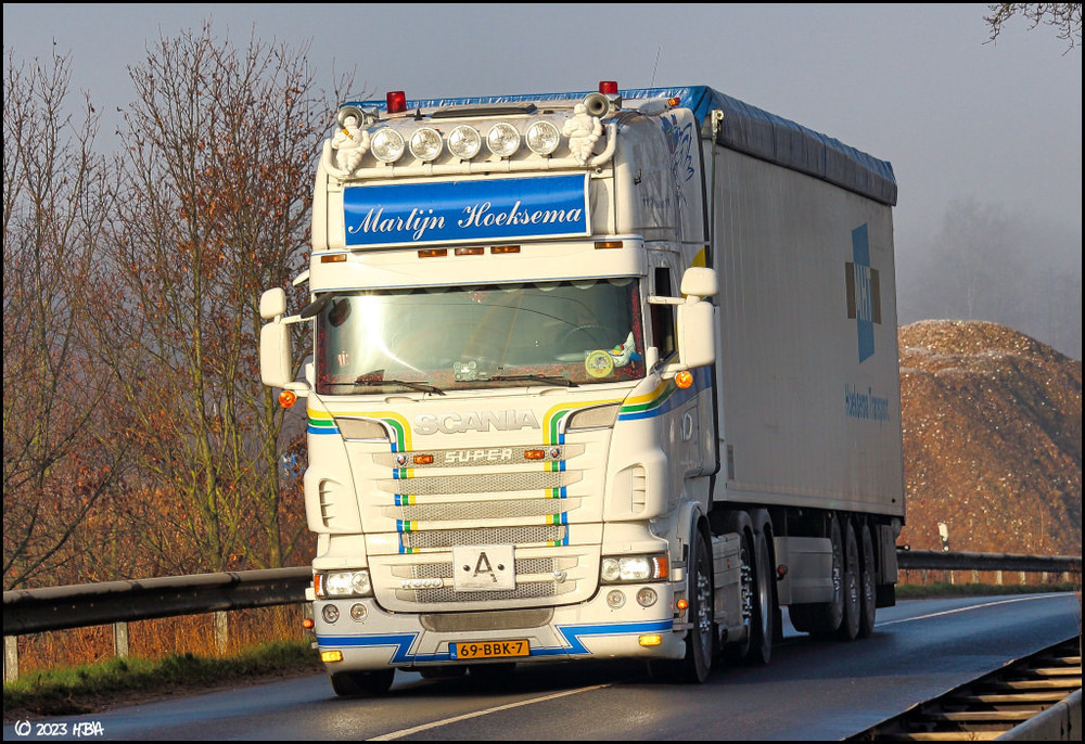 Scania_R500_Niederlande.thumb.jpg.b2be492dcb9d926980db47951426ebcb.jpg
