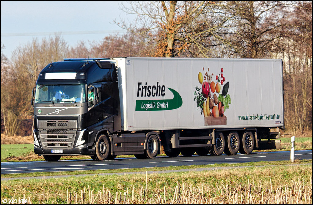 Volvo_FH500_Frische-Logistik.thumb.jpg.8f186f765106b352763575c23e093588.jpg