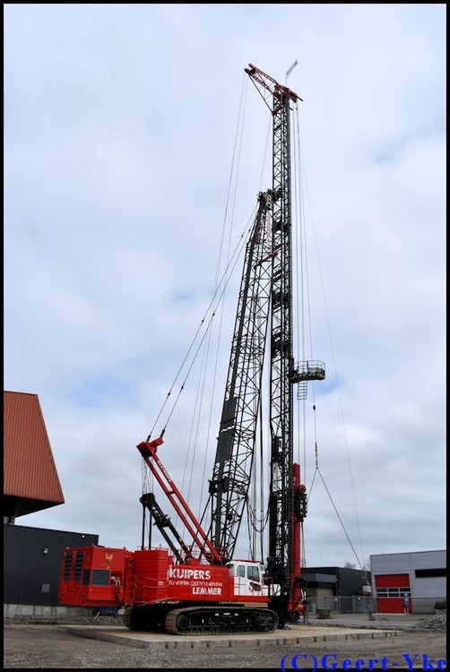 hsc cranes scx 1000a-3 pd met vigor v-250-hpu powerpack kuipers.jpg