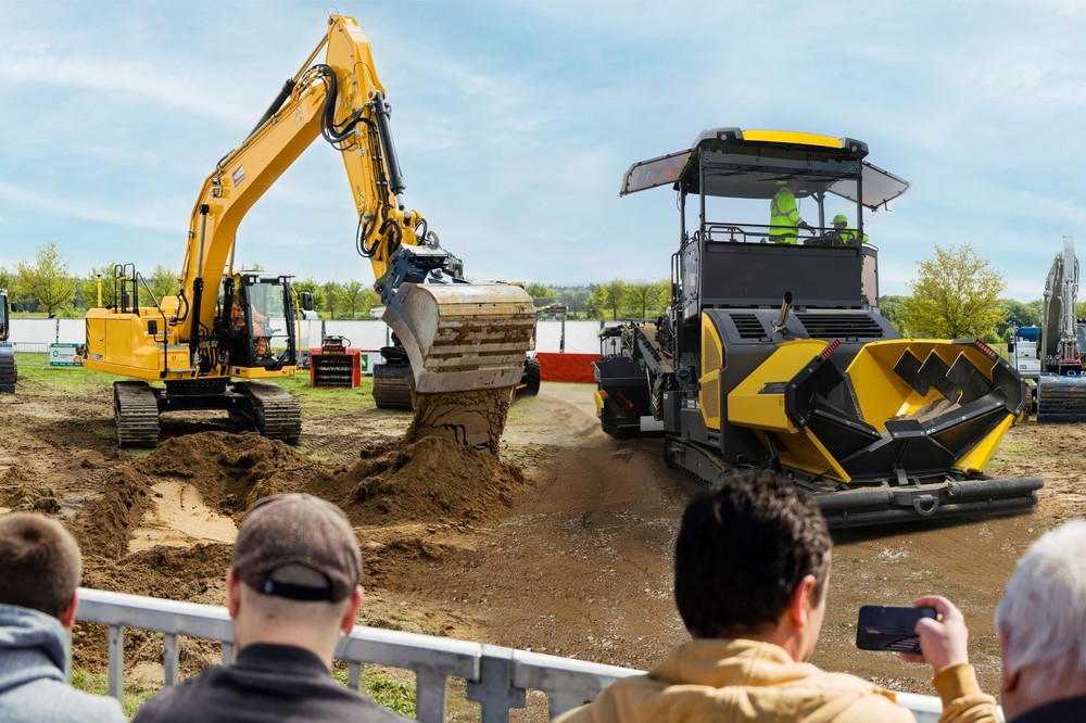 musterbaustelle_tief-undstrassenbau_web.jpg