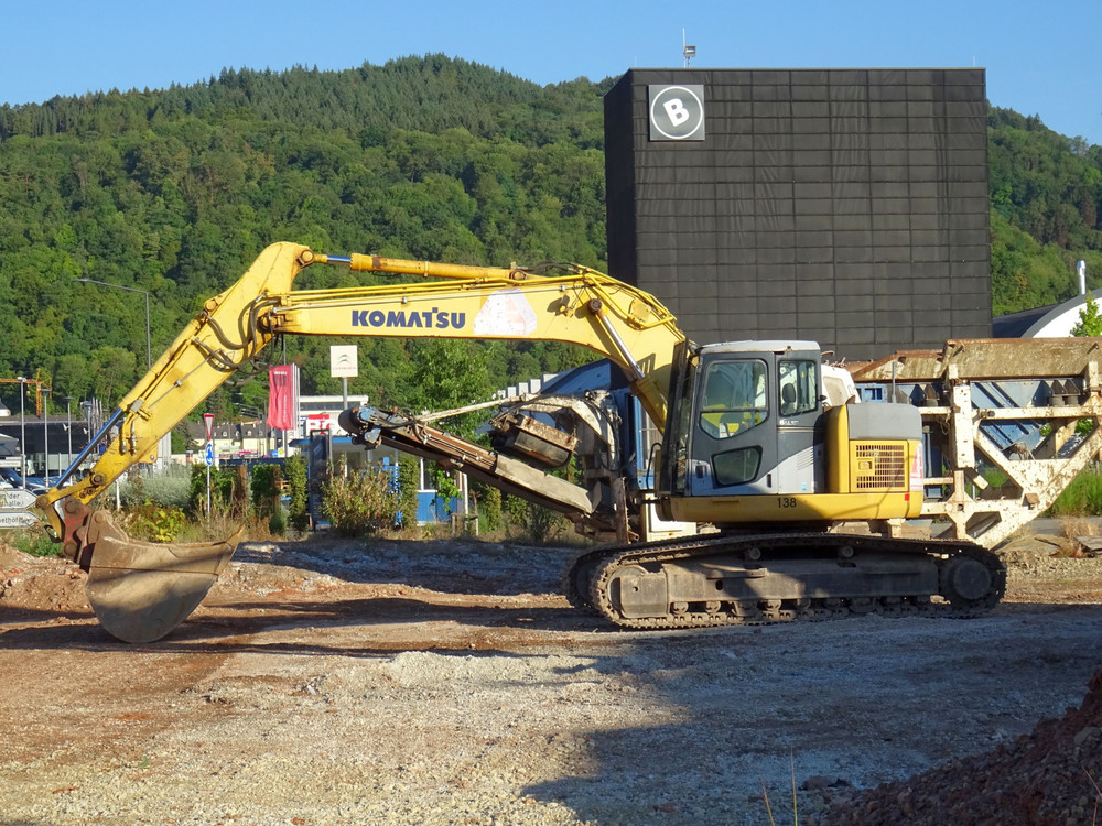 pc 228.jpg