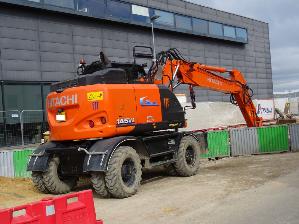 zaxis 145 w -6.jpg