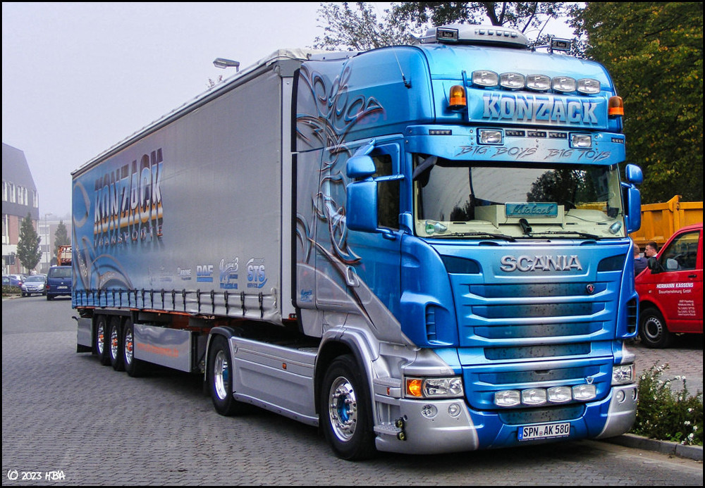 2011_Scania_R_Streamline_Konzack.thumb.jpg.9d0d62aacc3c6839f5534fb04639ee68.jpg