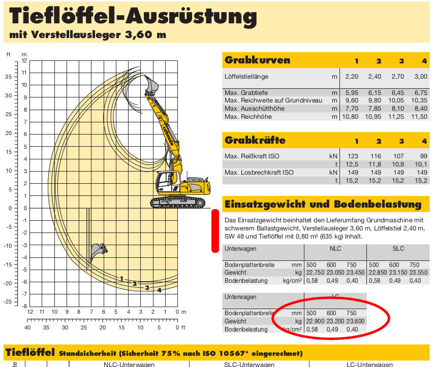 Bildschirmfotovon2023-05-1719-13-04.jpg.6dfe1cf564db9456589ffd2e70cc754e.jpg