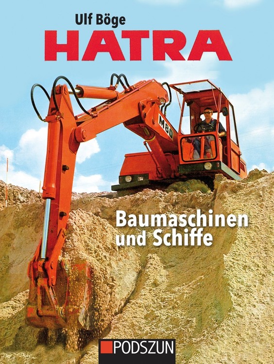 HATRA_Buchcover.jpg