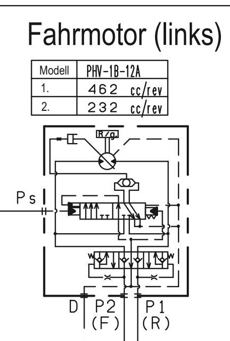 KX018-4KX019-4-Werkstatthandbuch-1101.jpg.1a5c13a00e2a5d8680f71e9feb9856b9.jpg