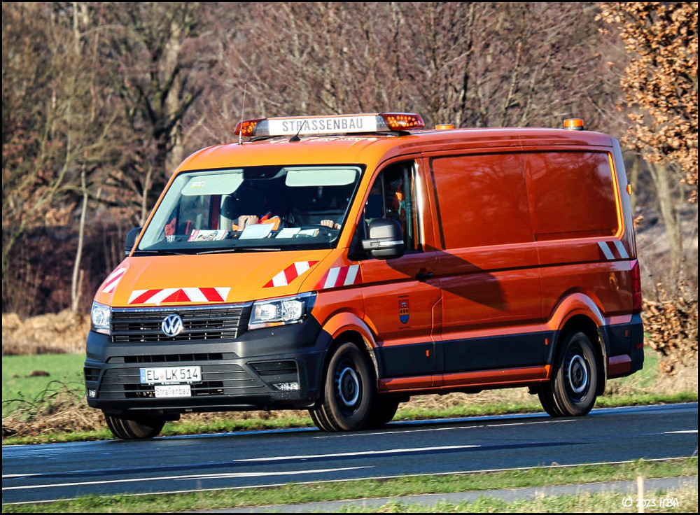 VW_Transporter_LK_Strassenbau.thumb.jpg.ea097fa937a553d37f475b61121f1d08.jpg