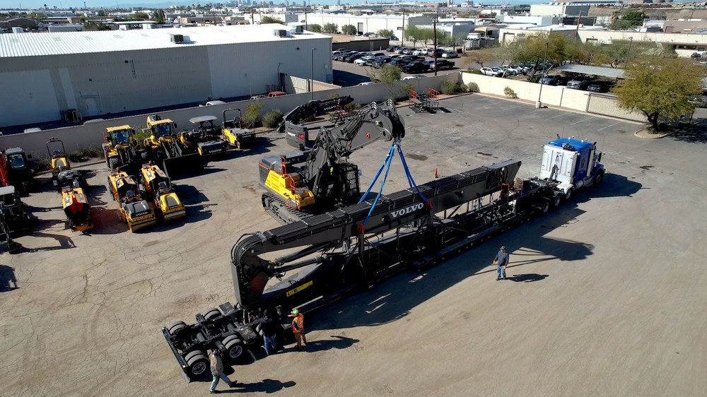 Volvo CE introduces innovative Lifting Mode 1.jpg