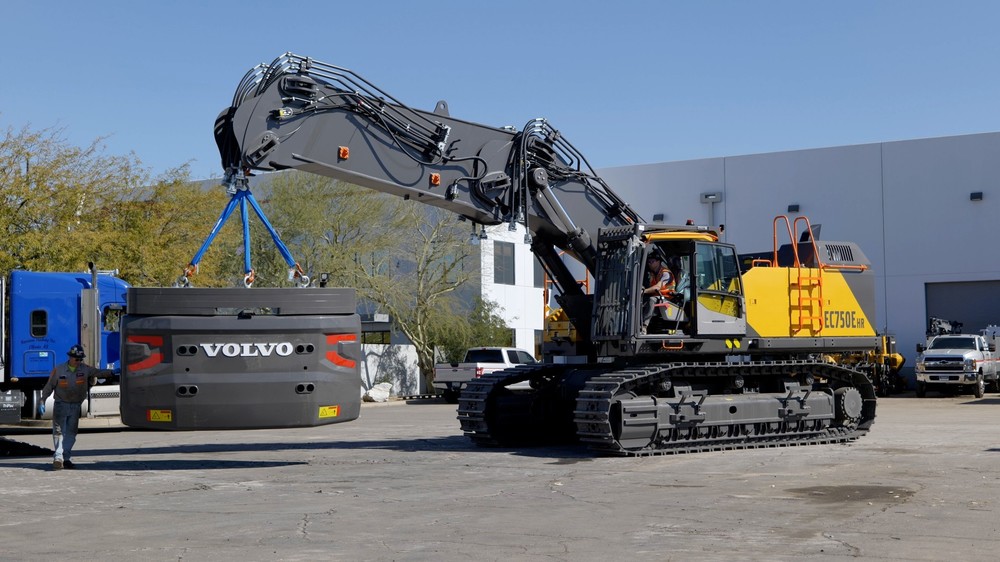 Volvo CE introduces innovative Lifting Mode 2.jpg