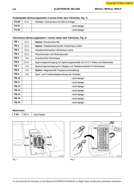 Werkstatthandbuch_MH5.6_DE-140.thumb.png.465c7e062e0dc01787b8e746cf1e0c5c.png