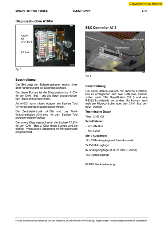 Werkstatthandbuch_MH5.6_DE-265.thumb.png.2a7893faafb351062e126f4545c17561.png
