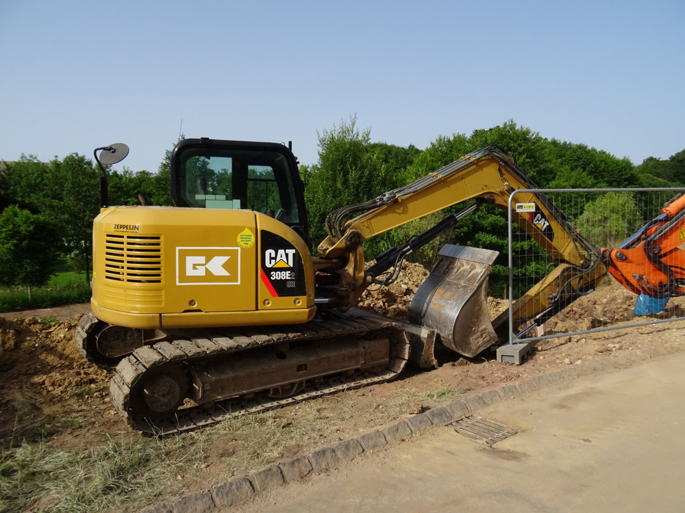 cat 308 e 2.jpg