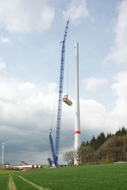 liebherr-lr11000-MAXIKraft-03-300dpi.jpg