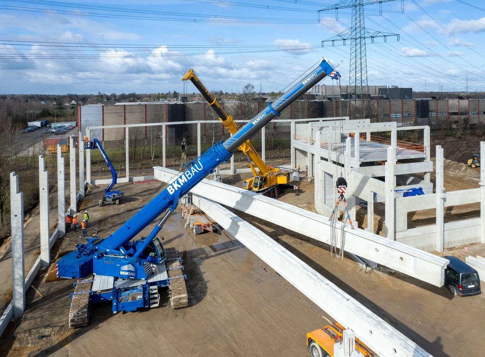 liebherr-ltr220-bkm-bau-norderstedt-03-300dpi.jpg