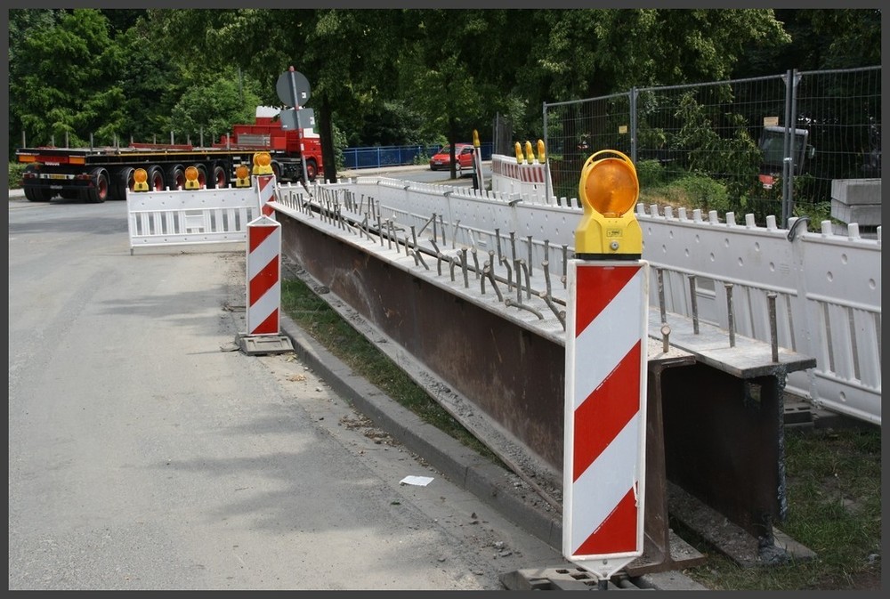 ~Brücke Hamburger Str. 18. Juni 2023 (11).jpg