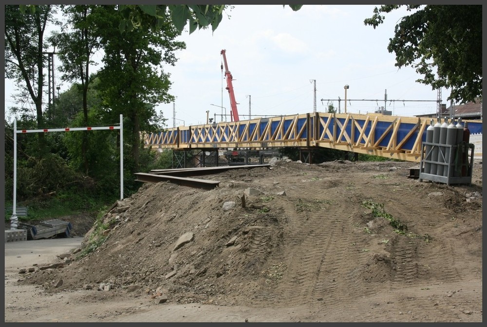 ~Brücke Hamburger Str. 18. Juni 2023 (15).jpg