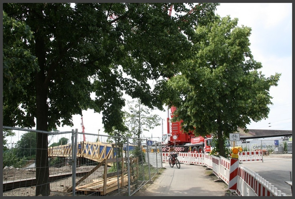 ~Brücke Hamburger Str. 18. Juni 2023 (16).jpg