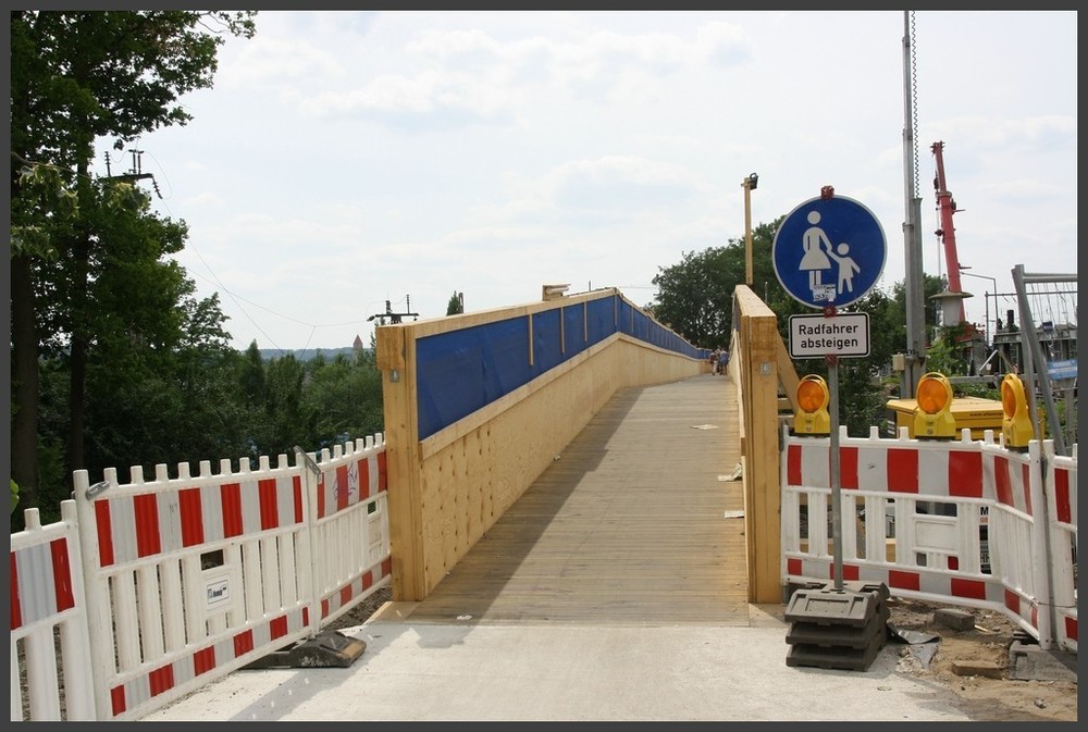 ~Brücke Hamburger Str. 18. Juni 2023 (19).jpg