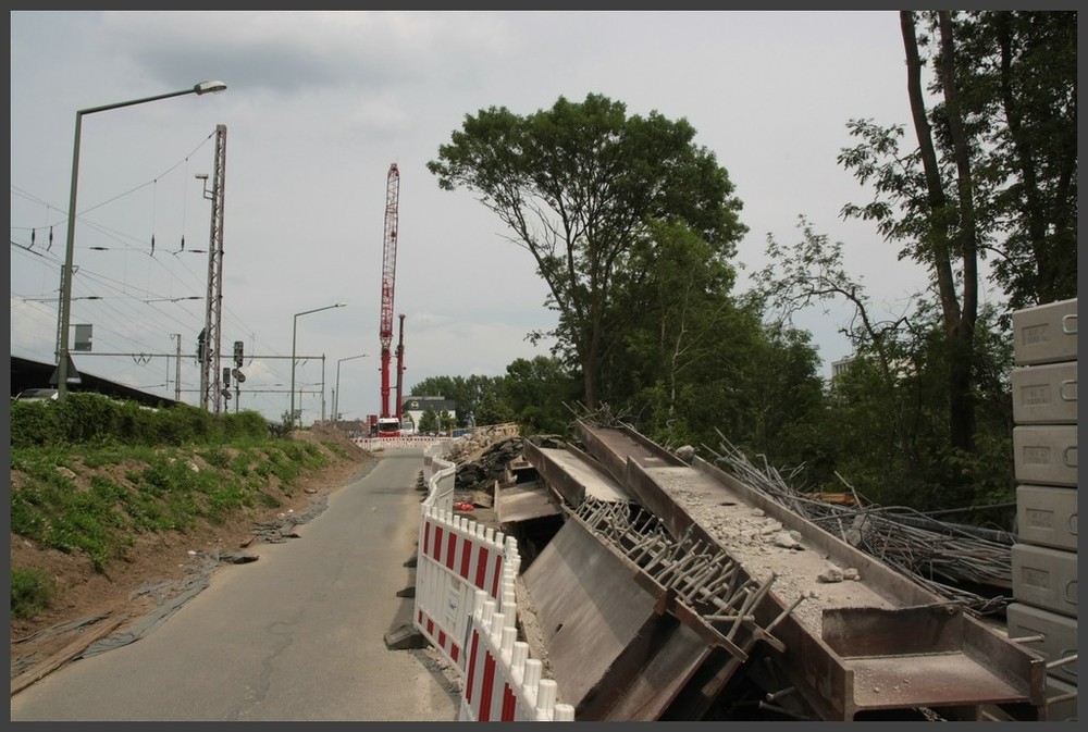 ~Brücke Hamburger Str. 18. Juni 2023 (26).jpg