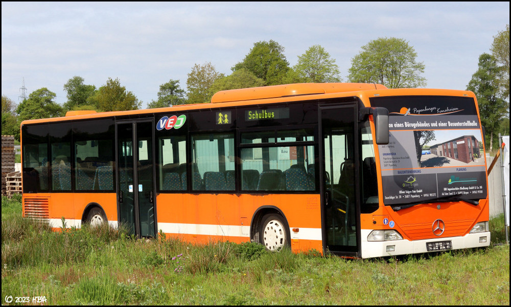 Mercedes_Citaro_Werbetrger.thumb.jpg.d967ae32ade73ddbbb377c6bbe5d1067.jpg