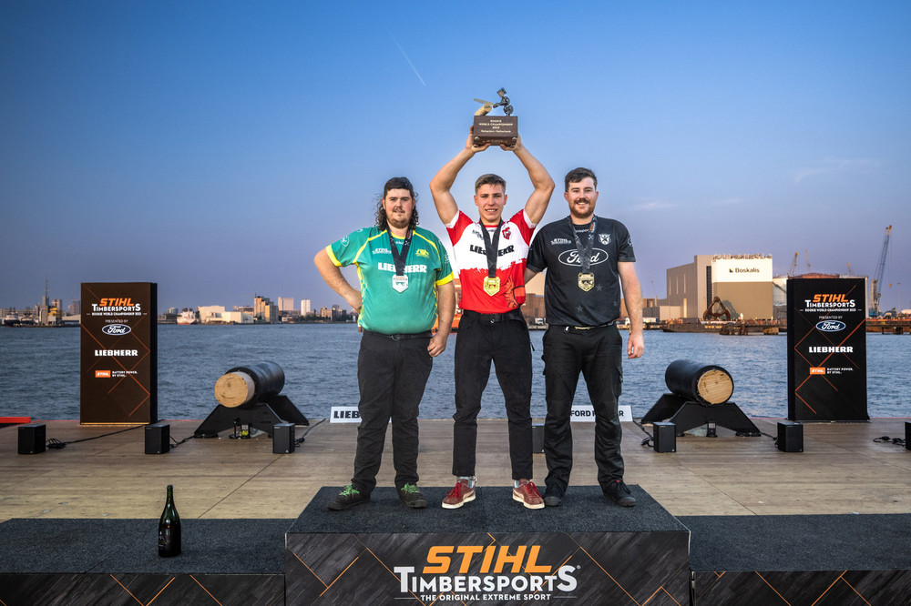 STIHL_TIMBERSPORTS_R~hip_2023_Podium.jpg