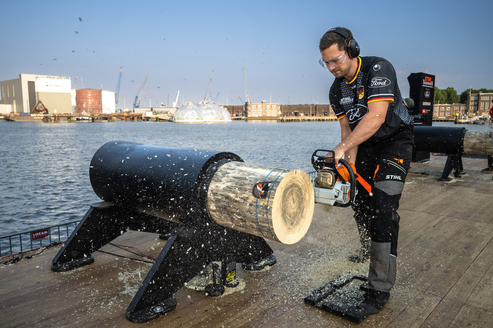 STIHL_TIMBERSPORTS_T~hofer_Stock_Saw.jpg