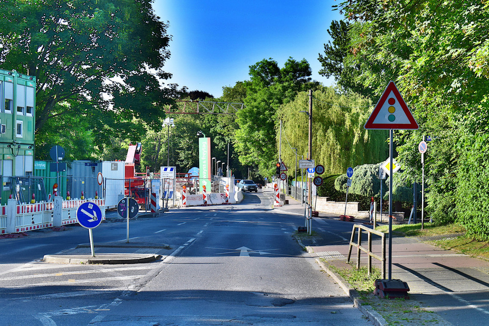 DSC_0039.JPG