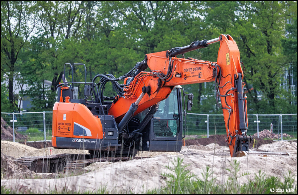 Doosan_DX235LCR-5_VA_Cordes1.thumb.jpg.ec052a556585c3e8d6af61dfabdb4e27.jpg