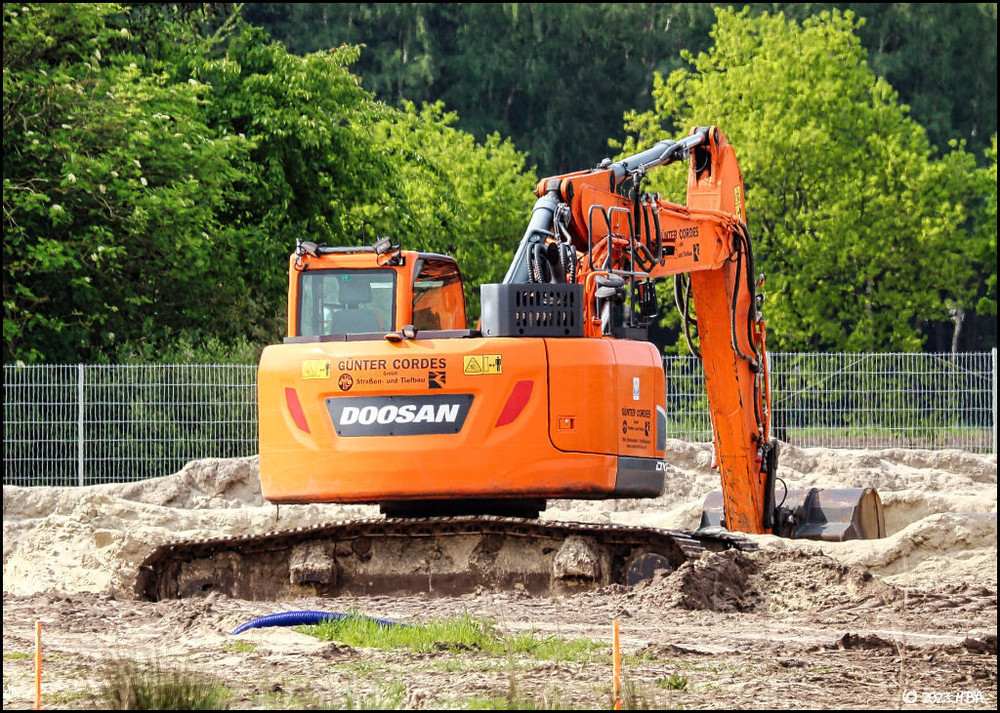 Doosan_DX235LCR-5_VA_Cordes2.thumb.jpg.63a6f65c5e4b43e4d37d4b5edff60f5f.jpg