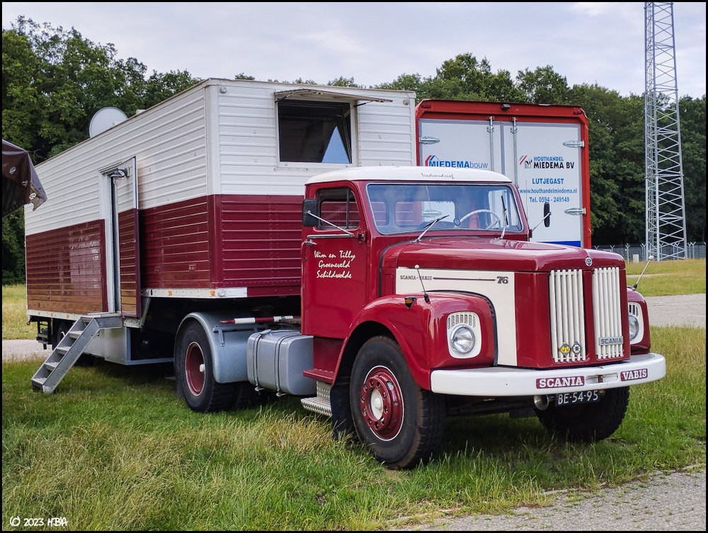 Scania_Vabis_L76_1965_Niederlande.thumb.jpg.9749503a78693afddfc3a574e9661115.jpg