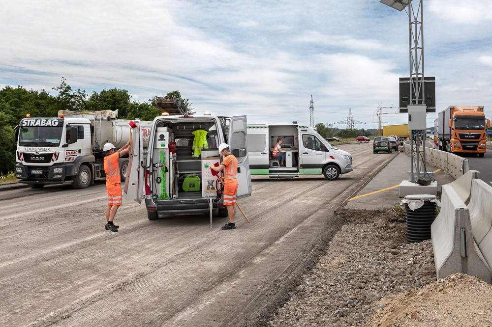 Bild2-Die-mobile-Werkstatt-für-die-Baustelle.jpg