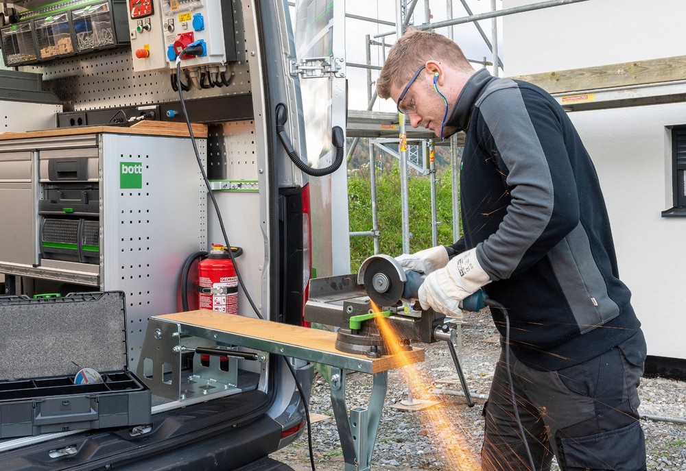 Bild4-Die-mobile-Werkstatt-für-die-Baustelle.jpg