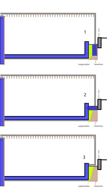 Fundamente_123.jpg