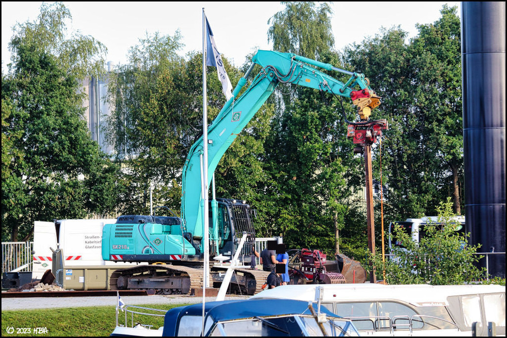Kobelco_SK210LC_Spundwand1.thumb.jpg.3a65fa4afc4cf52089923d34fe4f8d55.jpg