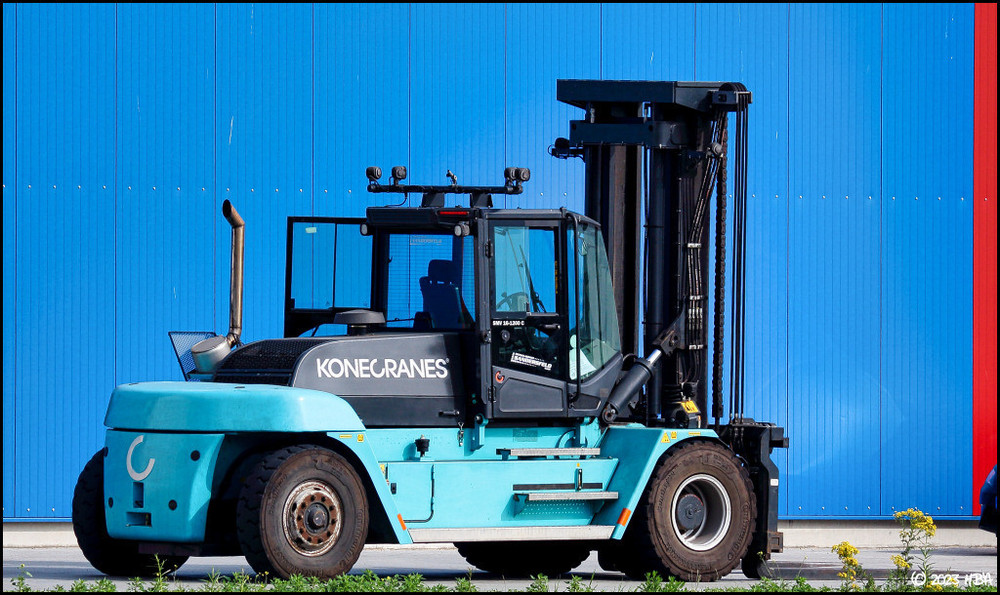 Konecranes_SMV16-1200C.thumb.jpg.17e8a5337c2c6b3fbcf4f7b3d0547ffa.jpg