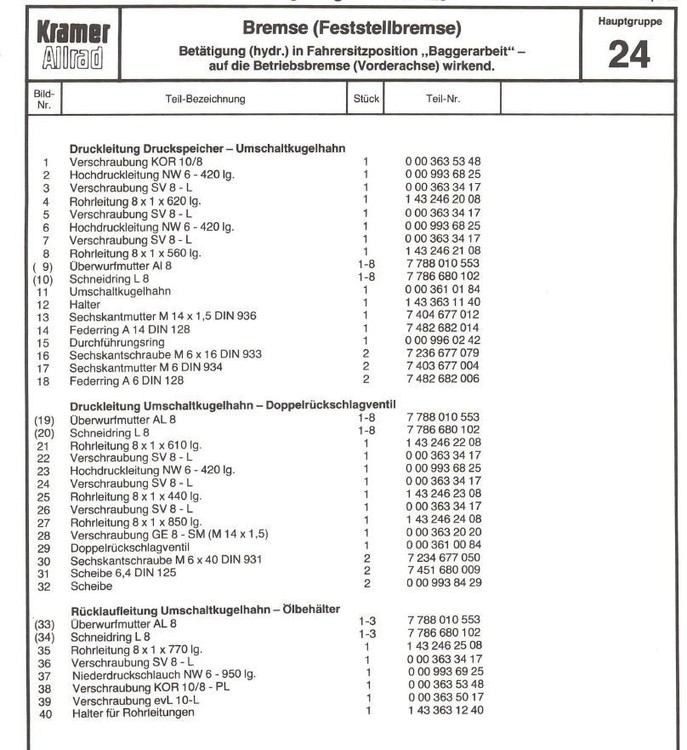 Umschaltventil1.JPG