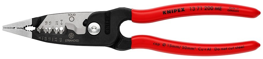 KNIPEX_1371200ME-00-3.jpg