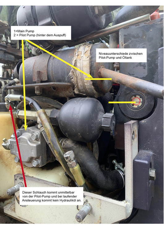 Kubota_U10_3_Pilotpump.jpg