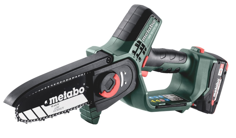 Metabo_Gehoelzsaege-MS18LTX15-scaled.jpg
